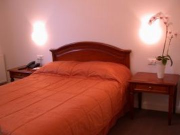 Boutique Hotel Kasteelen Amsterdam Extérieur photo